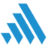Favicon of http://www.nowpug.com