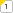 포인트:142point (39%), 레벨:1/30