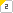 포인트:460point (56%), 레벨:2/30