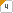 포인트:1885point (83%), 레벨:4/30